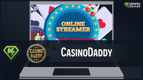 casino daddy forum